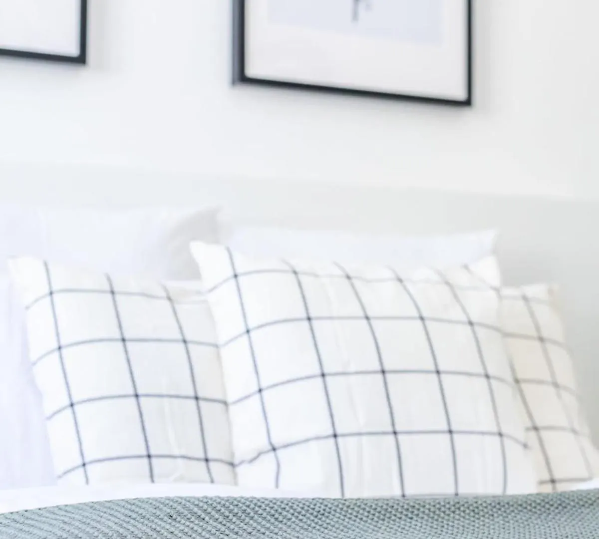 Fresh Cosy Style - Central Location Budapest 0*,  Ungarn