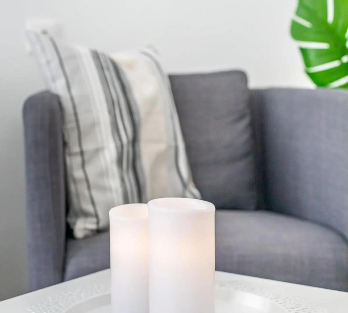 Fresh Cosy Style - Central Location Budapest 0*,  Hungary